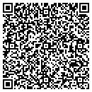 QR code with Lynnwood Adult Care contacts