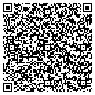 QR code with Rocky Branch Assembly Of God contacts