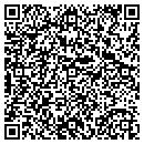 QR code with Bar-K Puppy Ranch contacts