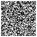 QR code with A Cleaner Carpet LLC contacts