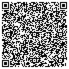 QR code with Coco Resources Inc contacts