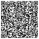 QR code with Kim Lan Oriental Market contacts