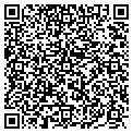 QR code with Demoss Designs contacts