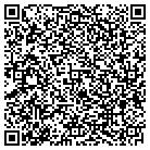 QR code with Fiscal Services Inc contacts