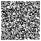 QR code with All Houses Wanted Always contacts