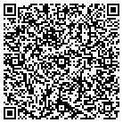 QR code with Catherine Marine Service contacts