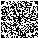 QR code with American Family Insurance contacts