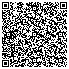 QR code with C H Fenstermaker & Assoc contacts