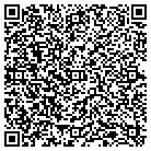 QR code with Brownfields Elementary School contacts