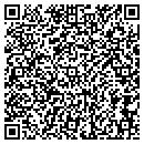 QR code with FCT Computers contacts