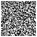 QR code with Sulzer Enpro Inc contacts
