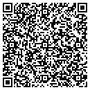 QR code with Ronald Wals Craik contacts