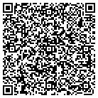 QR code with Nationwide Cleaning Service contacts
