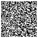 QR code with Paymaster Check Protectors contacts