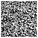 QR code with Loehr & Associates contacts