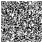QR code with Cole Information Service contacts