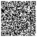 QR code with US Engineer contacts