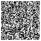 QR code with Modular Age Digital Inc contacts