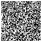QR code with Roland's Auto Repair contacts