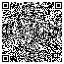 QR code with Culbertson Grocery contacts