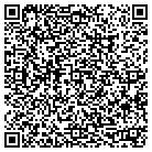 QR code with Rayville Producers Inc contacts