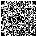 QR code with Brian F Guillot contacts