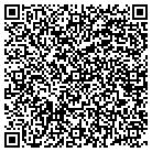 QR code with Pelican State Tire & Auto contacts