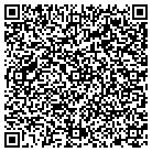 QR code with Dynamite Signs & Graphics contacts