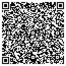 QR code with All Star Self-Storage contacts