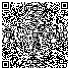 QR code with Graphic Technologies contacts