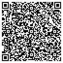 QR code with Cross Communications contacts