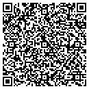 QR code with Kareen O'Brien contacts
