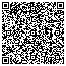QR code with Michael Kane contacts