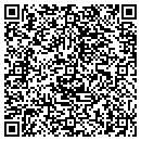 QR code with Chesley Hines MD contacts