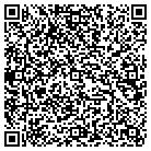 QR code with Haughton Baptist Temple contacts