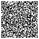 QR code with Lasalle Water Works contacts
