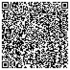 QR code with New Beginnings Settlement Service contacts