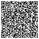 QR code with Security Finance Corp contacts