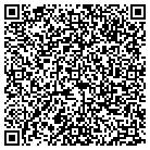 QR code with Coghill Marine Consulting Inc contacts