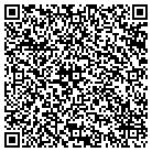 QR code with Midas Auto Service Experts contacts
