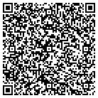 QR code with A Plus Printing Solutions contacts