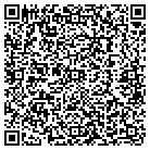 QR code with Millennium Multi Media contacts