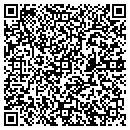 QR code with Robert Baston MD contacts