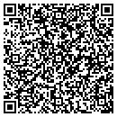 QR code with Kiddie Kids contacts