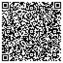 QR code with Music By Luke contacts