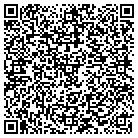 QR code with French Quarter Accomodations contacts