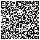 QR code with Service Specialists contacts