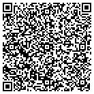 QR code with Marion Rural Health Clinic contacts