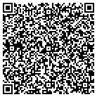 QR code with Orthopaedic Specialists contacts