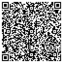 QR code with St Rose Of Lima contacts